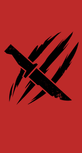 Hunt