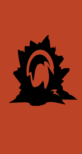 Nest