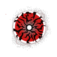 Infected