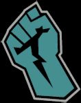 Righteous Fury