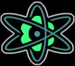 Generyst II Field
