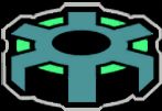 Neutron Barrier