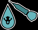 Poison Dart Gun