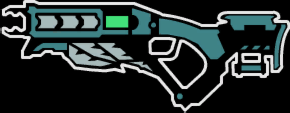 Leech Gun
