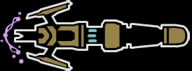 Jetpack Booster