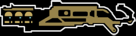 Mininuke Grenade Launcher