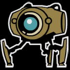 Shield Drone