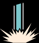 Orbital Laser