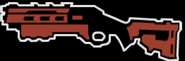Autofire Shotgun