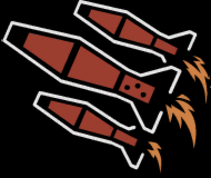 Mortar Cannon