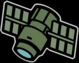 Planet Scanner