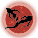 Decoy