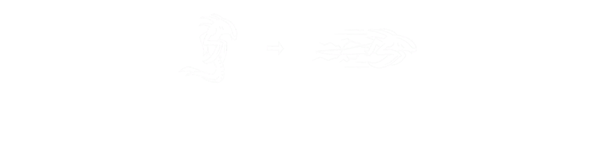 Wraith Traversal