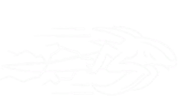 Traversal
