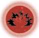 Warp Blast