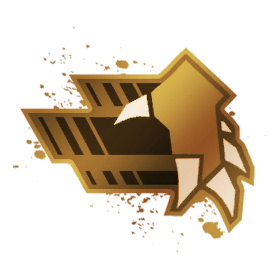 Deadly Brawler