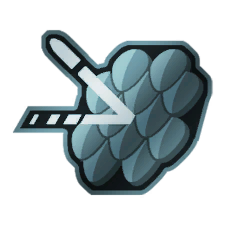 Scale Armor