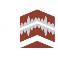 Hunger