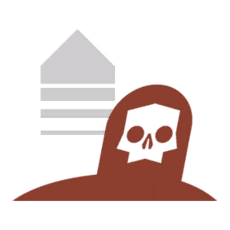 Fear Leech