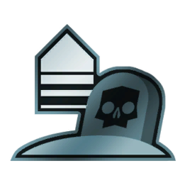Grave Robber