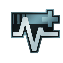 Endurance