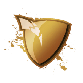 Unbreakable Defense