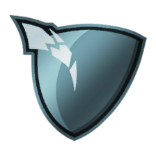 Enhanced Defense