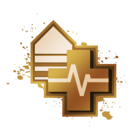 Nanotech Regeneration