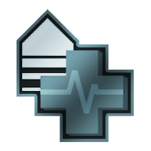 Enhanced Regeneration