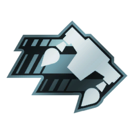 Increased Agility