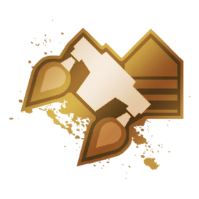 Overthrusters