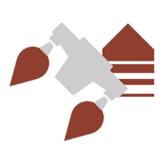 Afterburners