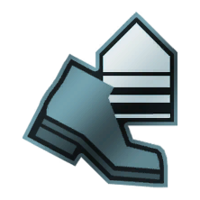 Cybernetic Implants