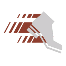 Enhanced Celerity