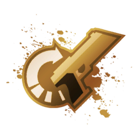 Speedloader