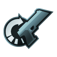 Reloader