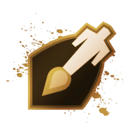 Rocket King