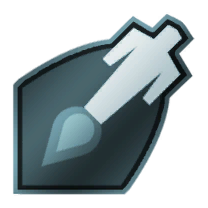 Rocket Lord