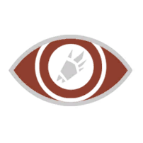 Infravision