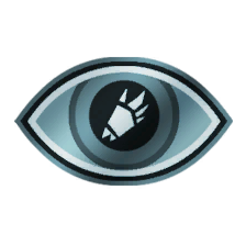 Ultravision