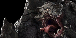 Behemoth