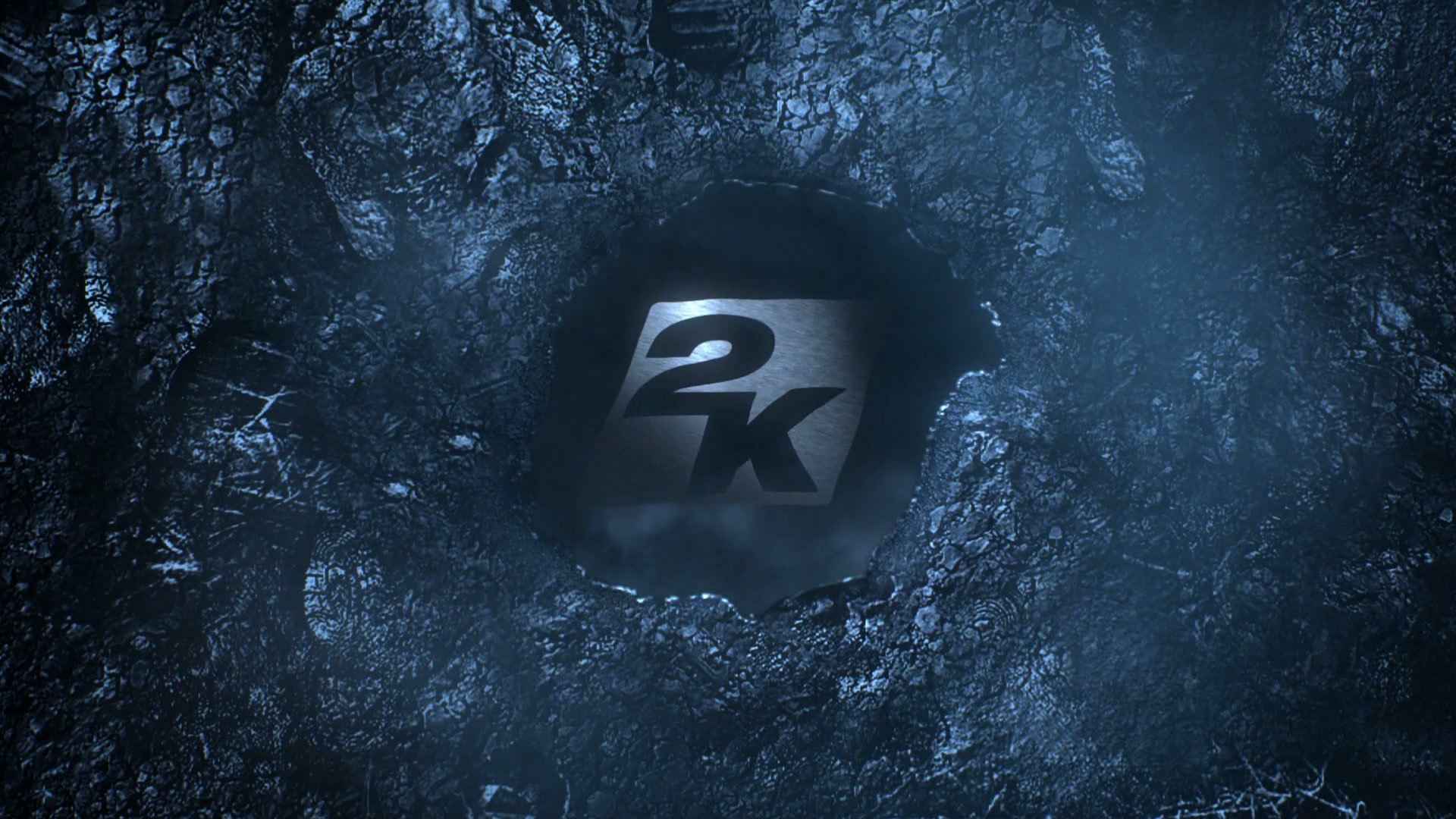 2k logo