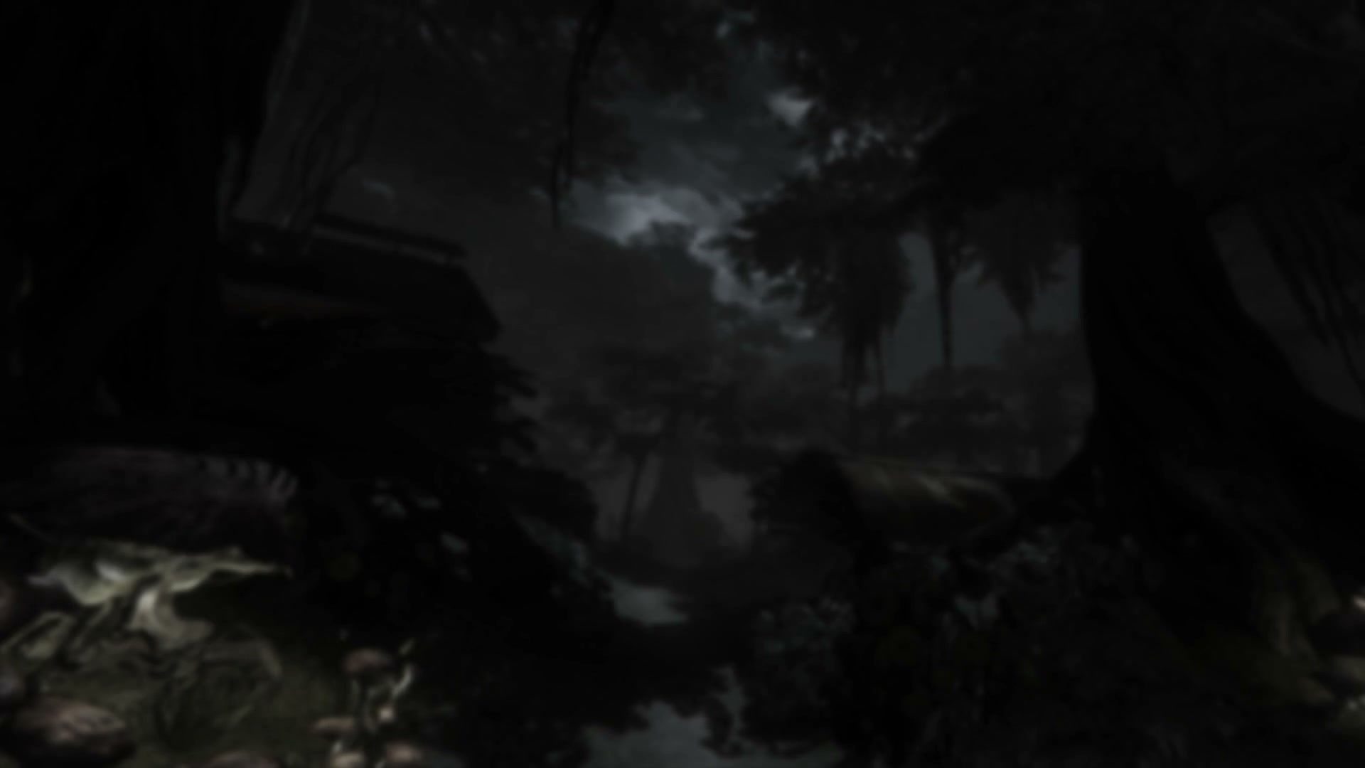 char select looping bg