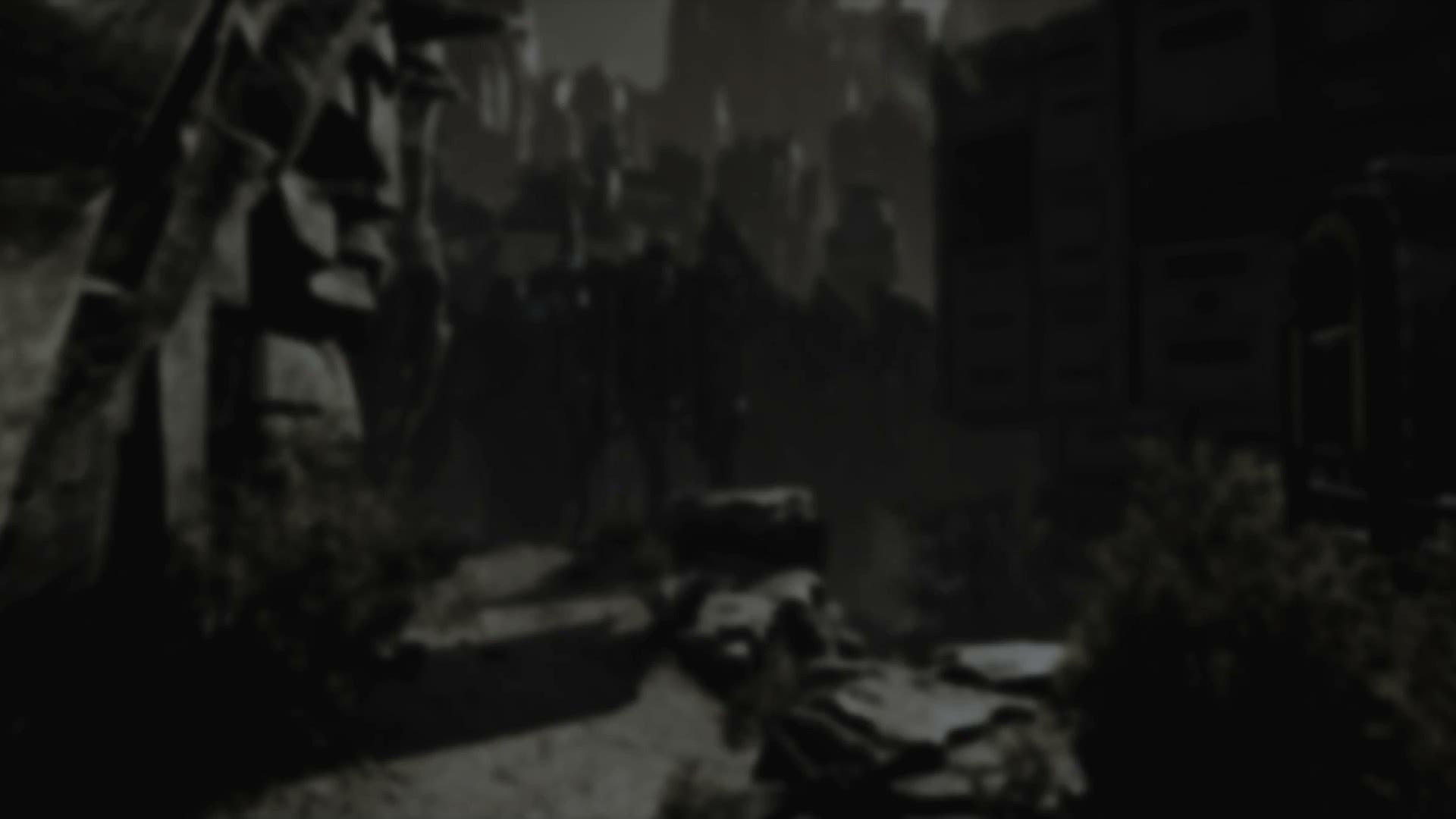 fullscreen bg loop4