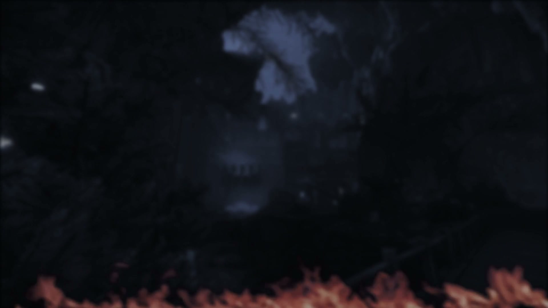 fullscreen lobby ranked play