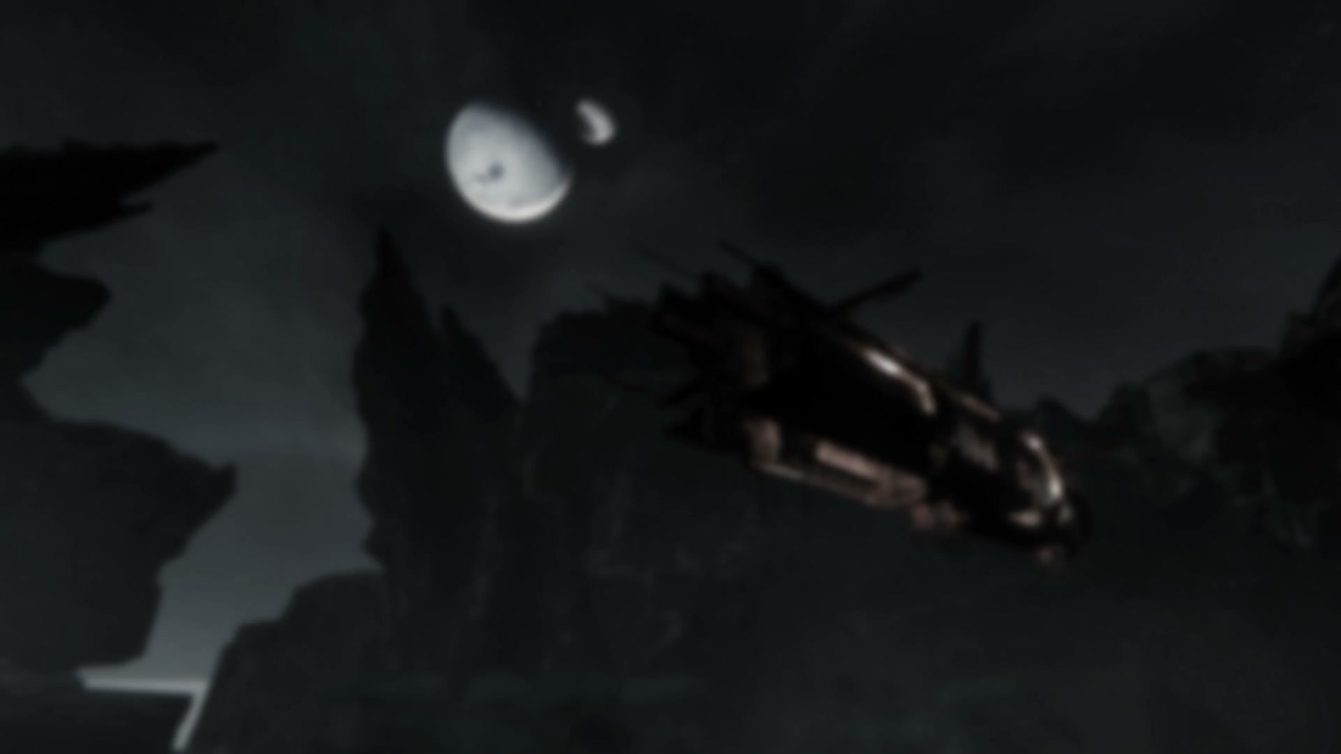 fullscreen test v01