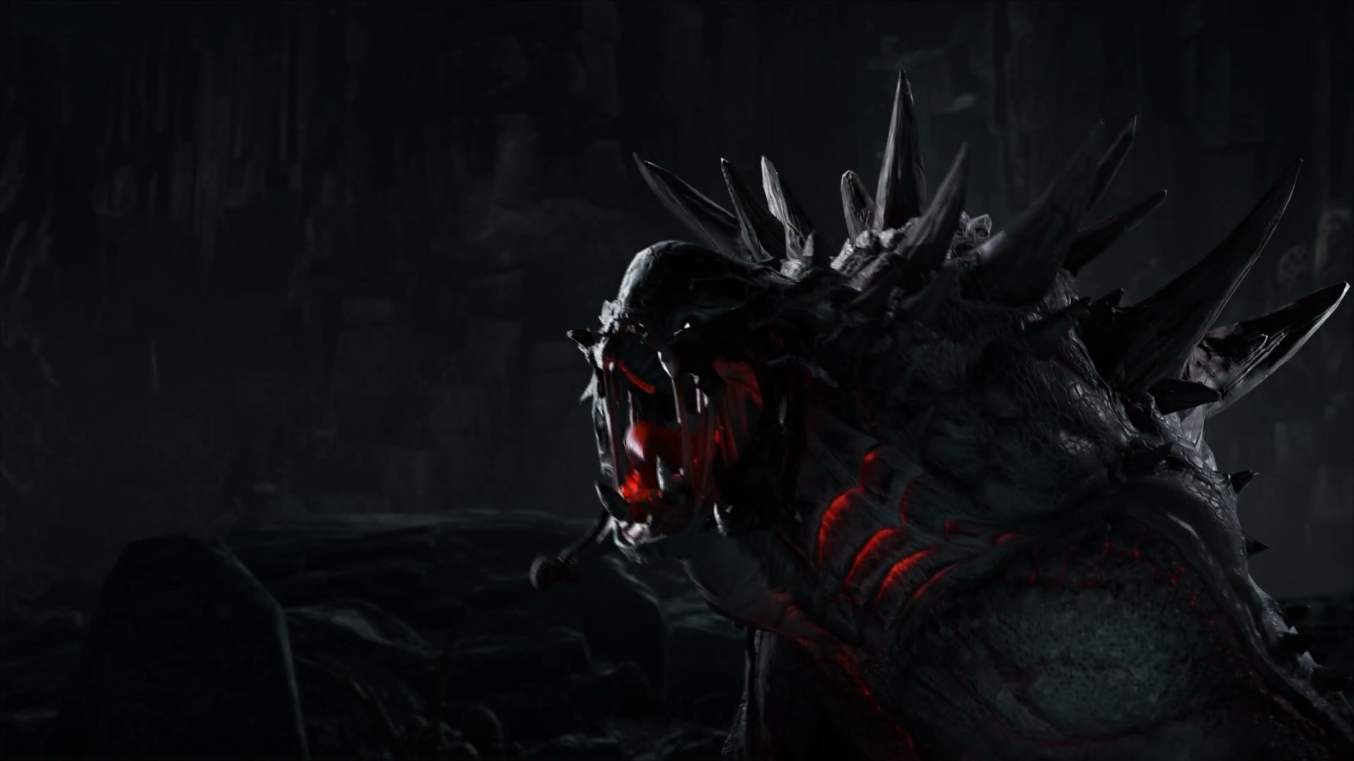 mainmenu goliath