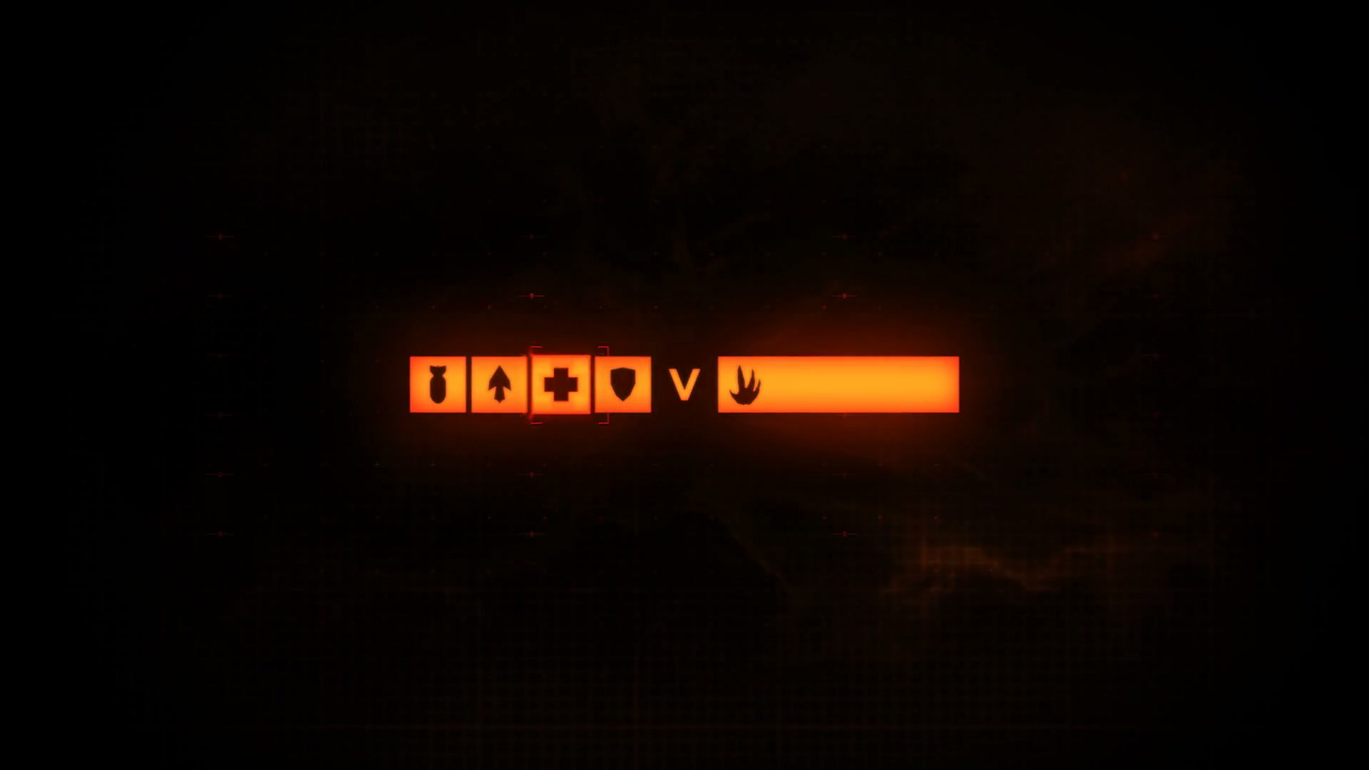 v adv character lazarus