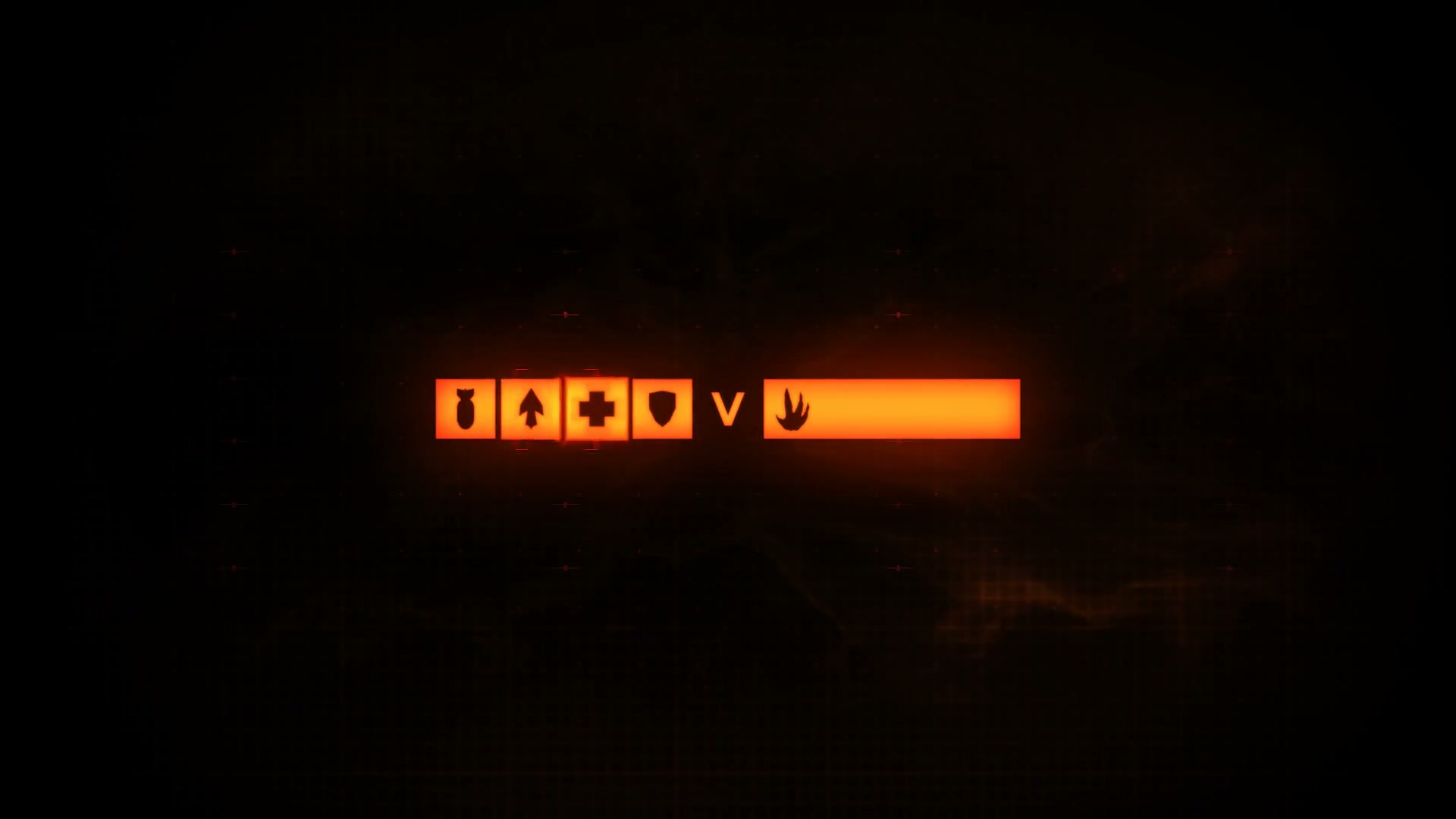 v adv character scrap