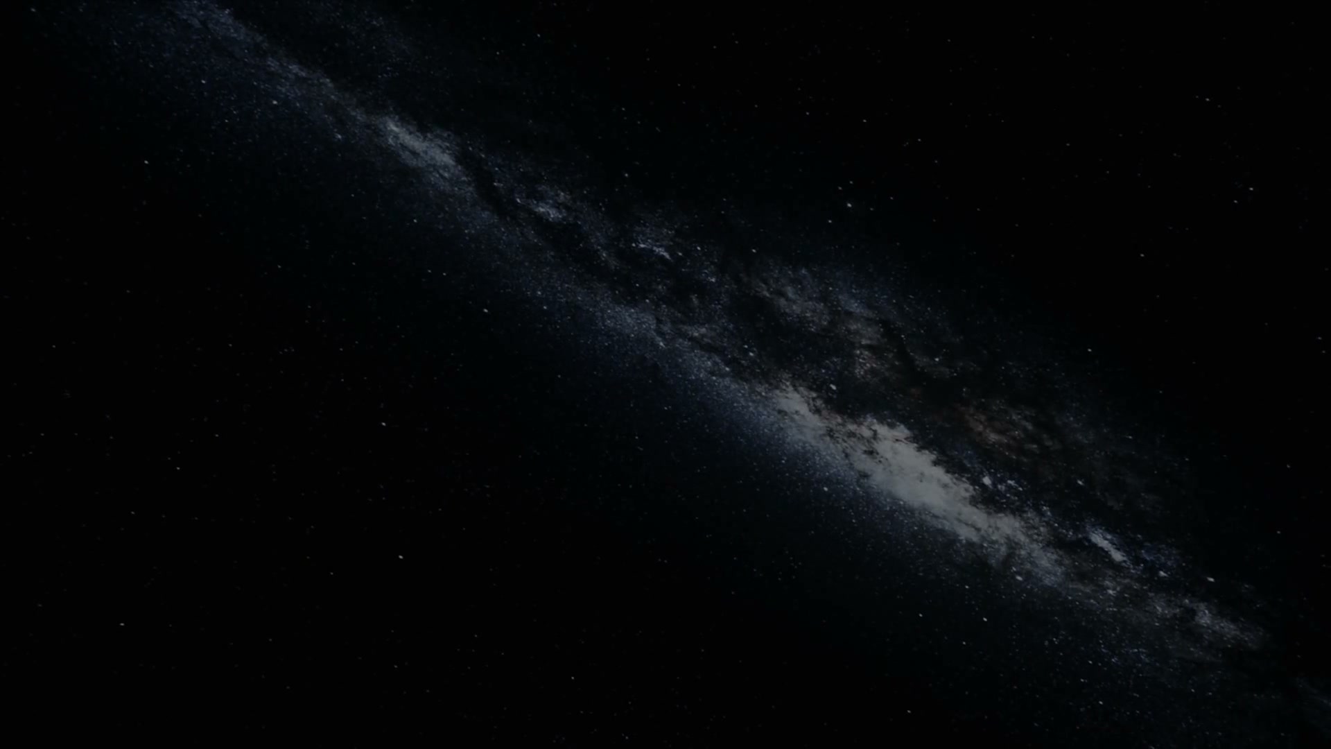 v hunter intro